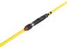 Спиннинг Lucky John Progress PowerJig 80 852HEF 30-80 гр