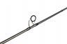 Спиннинг Lucky John Progress PowerJig 80 852HEF 30-80 гр