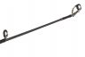 Спиннинг Lucky John Progress PowerJig 80 852HEF 30-80 гр