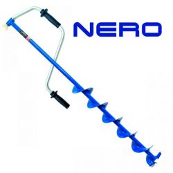 Ледобур Nero Sport 110 0,62м