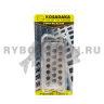 Рыбочистка Kosadaka