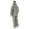 Костюм зимний Huntsman Амур, Графика листва болото (размер-56-58)