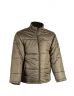 Костюм зимний Huntsman Амур, Графика листва болото (размер-56-58)