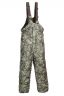 Костюм зимний Huntsman Амур, Графика листва болото (размер-56-58)