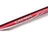 Спиннинг Shimano Catana EX Telespin 180L 3-14 гр
