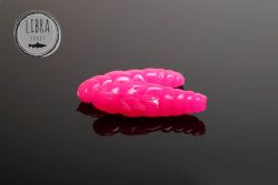 Приманка Libra Lures Largo 35 (019 Hot pink limited edition) (Сыр) (3,5см) 12 шт.