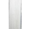 Плетеный шнур зимний Kosadaka Super Line PE X4 Winter Pro 50м 0.14мм 8.2кг Белый