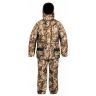 Костюм зимний Norfin Hunting Trapper Passion (размер-XL)