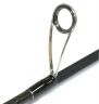 Спиннинг Major Craft Skyroad 702ML 2,13 м 6-28 гр