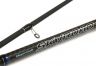 Спиннинг Major Craft Skyroad 702ML 2,13 м 6-28 гр