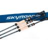 Спиннинг Major Craft Skyroad 702ML 2,13 м 6-28 гр