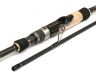 Спиннинг Major Craft Skyroad 702ML 2,13 м 6-28 гр