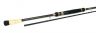 Спиннинг Major Craft Skyroad 702ML 2,13 м 6-28 гр
