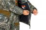 Костюм зимний Norfin Boar Camo, размер XXXL