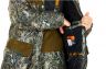 Костюм зимний Norfin Boar Camo, размер XXXL