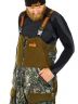 Костюм зимний Norfin Boar Camo, размер XXXL