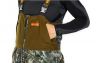 Костюм зимний Norfin Boar Camo, размер XXXL