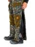 Костюм зимний Norfin Boar Camo, размер XXXL