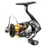 Катушка Shimano 20 Twin Power FD 1000 (2020)