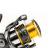 Катушка Shimano 20 Twin Power FD 1000 (2020)