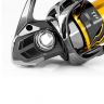 Катушка Shimano 20 Twin Power FD 1000 (2020)