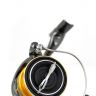 Катушка Shimano 20 Twin Power FD 1000 (2020)
