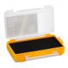 Коробка двухсторонняя Meiho Run Gun Case 1010W-2 175x105x38