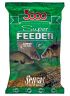 Прикормка Sensas 3000 Super Feeder 1kg