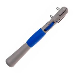 Узловяз для привязывания крупных крючков Stonfo №6-18 (448G)