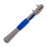Узловяз для привязывания крупных крючков Stonfo №6-18 (448G)