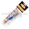 Узловяз для привязывания крупных крючков Stonfo №6-18 (448G)