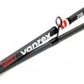 Спиннинг Lucky John Vanrex Jig 21 702MLF 5-21 гр