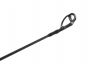 Спиннинг Lucky John Vanrex Jig 21 702MLF 5-21 гр