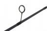Спиннинг Lucky John Vanrex Jig 21 702MLF 5-21 гр
