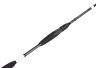Спиннинг Lucky John Vanrex Jig 21 702MLF 5-21 гр