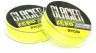 Леска плетёная Ryobi PE Glacier 4х 120m