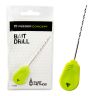 Сверло для насадок Feeder Concept Bait Drill