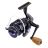 Катушка безынерционная Salmo Elite Spin 7 3000FD