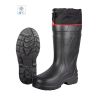 Сапоги зимние Norfin Step Light до -15C EVA (размер 43)