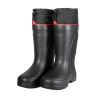 Сапоги зимние Norfin Step Light до -15C EVA (размер 43)