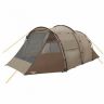 Палатка туристическая 4-х местная Campack-Tent Land Voyager 4