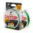 Леска плетеная Salmo Sniper BP Braid X4 (0.13мм, 8.18кг) 120м зеленый