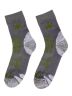 Носки Norfin T1A Target Light р.(39-41) M