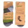 Носки Norfin T1A Target Light р.(39-41) M