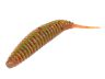 Приманки Lucky John Ultra Worm 1,0″ (2,54 см, 20 шт) PA16