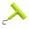 Инструмент для затягивания узлов Feeder Concept Hook Rig Tool