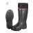 Сапоги зимние Norfin Step Light до -15C EVA (размер 44)