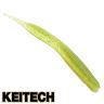 Силиконовые приманки Keitech Sexy Impact 2.8″