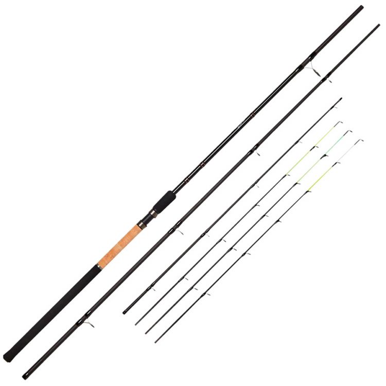 Фидерные удилища концепт. Salmo diamond bp feeder concept. удилище spro racing feeder h 120 360 120gr. колено на фидерные удилища кингконг3.9. удилище титан.