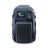 Рюкзак Aquatic РК-02 рыболовный с коробками Fisherbox (Синий)